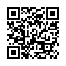 QR Code for 18aMxhkQLGJW78xAE2P3DwtVoLMsRDivdE