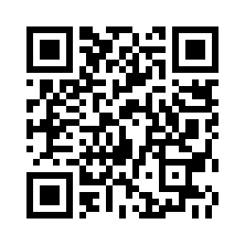 QR Code for 18aMxtnUwebUX7T8bKVwiZv978r6TG7bb2