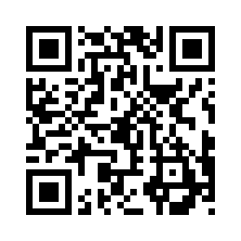 QR Code for 18aN2sRNsDpoqnTiad7TxQ7i5PLD6AXL7m