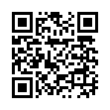 QR Code for 18aN5qd2Y477vRvWFHe4dc53JpyNMiaH3k