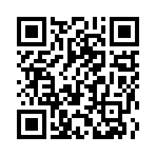 QR Code for 18aN8B9Lmu2LPcpKWa7LUwGPi8YHdoZpPK