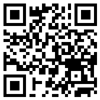 QR Code for 18aN9MiCmfCwFP3SE6cA2A8ds8yTHUP5yj