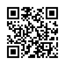 QR Code for 18aNAit4PdwVr7utMXEEEXXmG8z68WoSa5