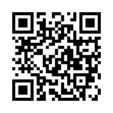QR Code for 18aNBsMYCD3So2XMcmFjxdBTC4PgGXXhtJ