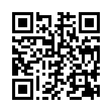 QR Code for 18aNC3bbMGoFuoPziSYCqbjFZfwCpeYBp3