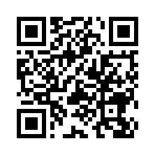 QR Code for 18aNCmgVY969efVTQQF6Df8p77A5m9CWqG
