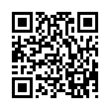 QR Code for 18aNEgXbjzVCZiEXwpn3AxEMydu2ExJWE5