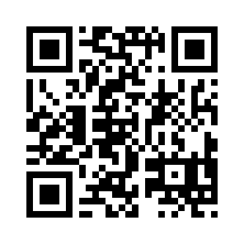 QR Code for 18aNEsFHMruwATnADuHdHqTJEc476eigTT