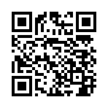 QR Code for 18aNGMcMuLDhrcCWqMy3faqnRDfbdtwBns