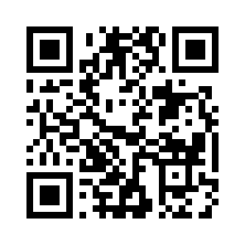 QR Code for 18aNHAupTMeENKebZzKFAEdvgvwdauMcZ6