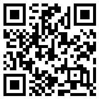 QR Code for 18aNJLLC1JTBBDtejvdzedti4iqo5LCXBf