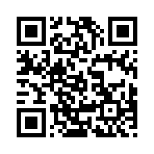 QR Code for 18aNKbPWJSC82LSX88Dx9TwmCZ68Mgxuo8