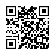 QR Code for 18aNLLP1DYA7dRFX5j54ubzG5qbttubevk