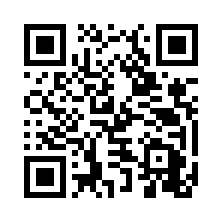 QR Code for 18aNQSLWYZhMwxqs2hpzLvcYmdbdGaAX22