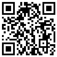 QR Code for 18aNQsfrZyqUBGqEeppsjCTsMZFGt44fVC