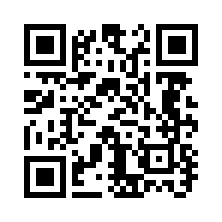 QR Code for 18aNQujb8cqT5SuMikeMpm1B2i7eJ6UP98
