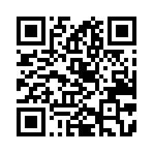 QR Code for 18aNRC79MBHcWN52hYSSVRganMTUT84Kjy