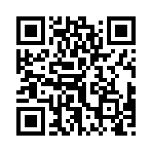 QR Code for 18aNS3yVGPek8MQ7VMTAwWxGSF2hCW3FjV