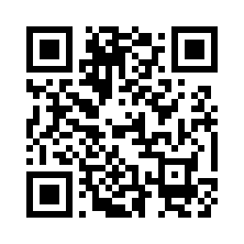 QR Code for 18aNS8SvTfRcCiC8R7CL1QT7wDyitnoWdW