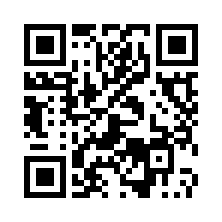 QR Code for 18aNWHrk2AYNshWtxv2c1jhbH5Eon2GSyC