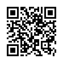 QR Code for 18aNWjcTdxkhMStDRM7usvEGMvEdUGqDwH