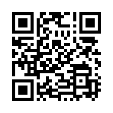 QR Code for 18aNXASWhixRRqiXnWb8PEMLsb4R3a3rpL