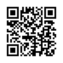 QR Code for 18aNXE6JwrTF7HWMJASsSf7ZPY7MUww1NG