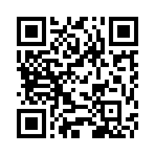 QR Code for 18aNY12j8vWFShDzzgHn1jCCeApApc4UD