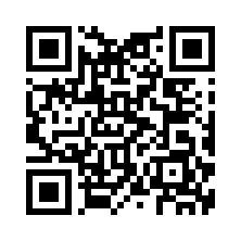 QR Code for 18aNZ9URnYVx3rYLkQJbWp3mLutFjGTmvi