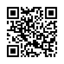 QR Code for 18aNZGaUp6AR33979dvbqiwPWzUNDtNwn4