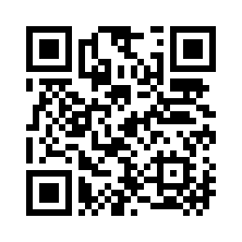 QR Code for 18aNa9Dgc89dv9Gi2L9m7dwV3BYFsZtF5h