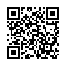 QR Code for 18aNaJfSTGQ1784XxdagthkJyxvhbPEVTc