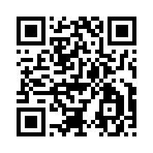 QR Code for 18aNcSfVRXwR583eBiU5EQKhE9SFtcrAa7