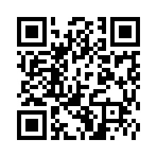 QR Code for 18aNcauPfv6fF5e6yDWpkTphXA2qbHSPZH
