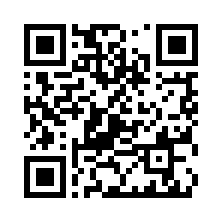 QR Code for 18aNcbQHXkPyZSn3fdyaaCVYNkxKhXFT8C
