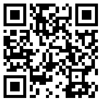 QR Code for 18aNeDfTAtaJppxiyjm8d66QVG8bm3LsGo
