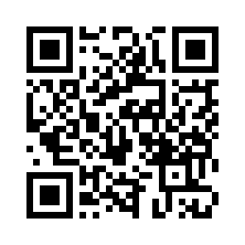 QR Code for 18aNeXx8PXi9Xn9pRCB4Uivbs1XTi4zpfb