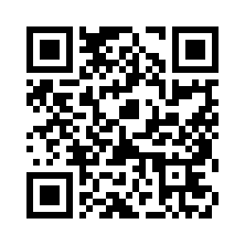 QR Code for 18aNfJa5MDnbyuFbLRCjWbbxSLE9Sy8wsr