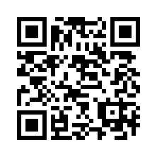 QR Code for 18aNfV4xVSmr1GT5vxJSzm3d2K4UsFNS2E
