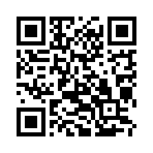QR Code for 18aNjkquaV28ZXZkkWDGb7KWMXMPvWdhgW