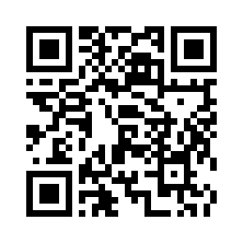 QR Code for 18aNoY3UpHBebTbeDkCXQTdWqEbVTbc5uu