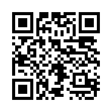 QR Code for 18aNrpCy3npgog1cLBNzmLn9Li7mELYUFp