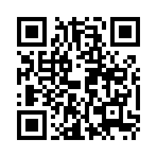 QR Code for 18aNueUoiahVyDM2KCkyKMbmB1ZXAjeevc