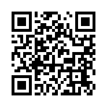 QR Code for 18aNv9E7CpcoEDpsUbHcPb3CQsvshHGaFG