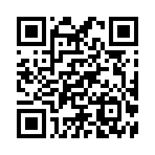 QR Code for 18aNyeV5r15SkNiU5wjBUdn1NMv2JS9dLD
