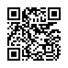 QR Code for 18aP46hFfc3JjNbfC9AnfNfpHoE526Zn2T
