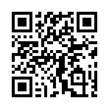 QR Code for 18aP4dLvw2oxJTRa5BENAX5eEJgm2Q6LoR