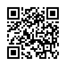 QR Code for 18aP4yhDB2SjYbkqAWytCuZs8ocYRfB3VH