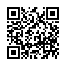 QR Code for 18aP5CuvfMcKEYRJdcuSV7RgYBYae85Hz