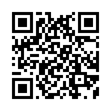 QR Code for 18aP5G2H1e945BpauqASWe1ksowBjUGdbU
